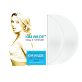 WILDE KIM