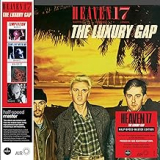 HEAVEN 17