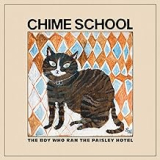 CHIME SCHOOL