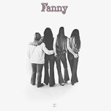 FANNY