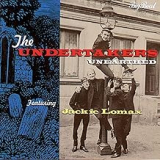 UNDERTAKERS