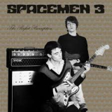 SPACEMEN 3