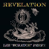 LEE SCRATCH PERRY