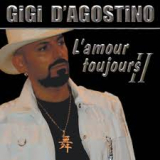 DAGOSTINO GIGI