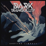 DARK TRANQUILLITY