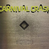 CARNIVAL CRASH