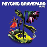 PSYCHIC GRAVEYARD