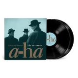 A-HA