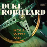 ROBILLARD DUKE