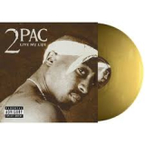 2PAC