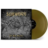 SOILWORK