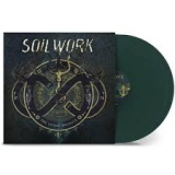 SOILWORK