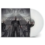 IMMOLATION