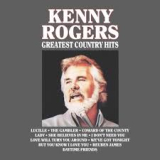 ROGERS KENNY