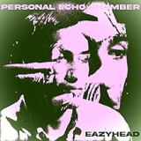 EAZYHEAD