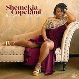 COPELAND SHEMEKIA