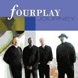 FOURPLAY