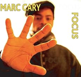 CARY MARC