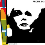 FRONT 242