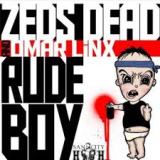 ZEDS DEAD