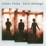 URBAN VERBS