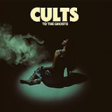 CULTS