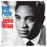 WILSON JACKIE