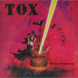 TOX