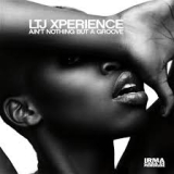 LTJ XPERIENCE