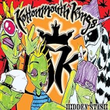 KOTTONMOUTH KINGS