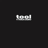 TOOL