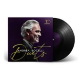 BOCELLI ANDREA