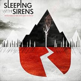 SLEEPING WITH SIRENS