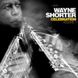 SHORTER WAYNE