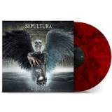 SEPULTURA