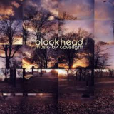 BLOCKHEAD