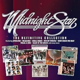 MIDNIGHT STAR