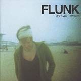 FLUNK