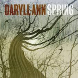 DARYLL-ANN