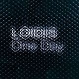 LOIDIS