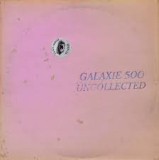 GALAXIE 500