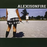 ALEXISONFIRE