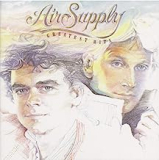 AIR SUPPLY