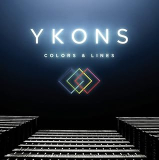 YKONS