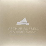 RUSSELL ARTHUR