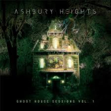 ASHBURY HEIGHTS