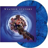 WEATHER SYSTEMS