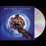 WEATHER SYSTEMS