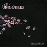 UNTO OTHERS