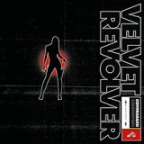 VELVET REVOLVER